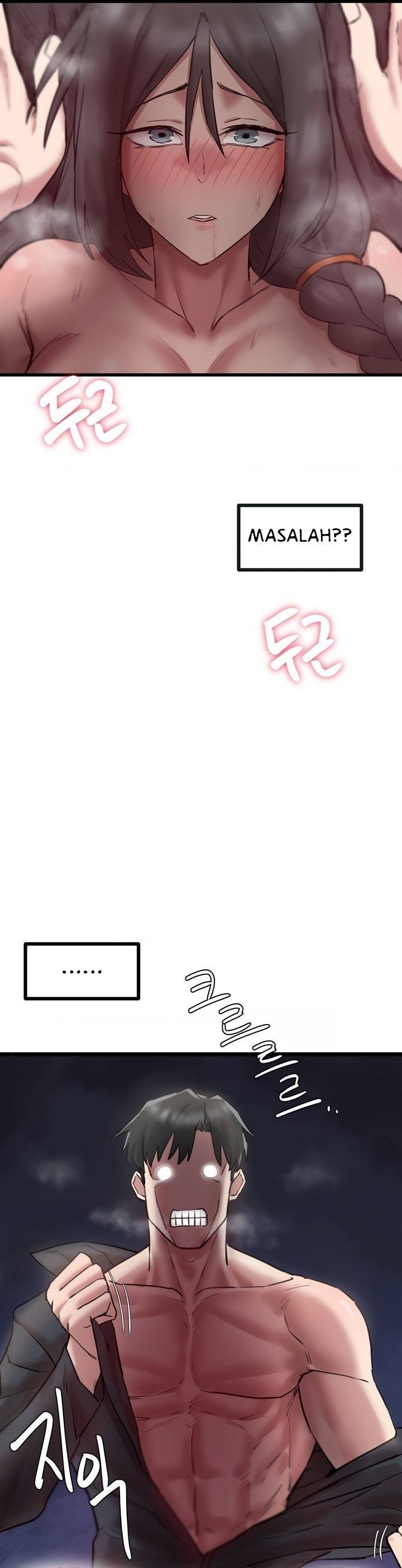 Global Sexual Culture Research Institute - Chapter 7 42 Global Sexual Culture Research Institute - Chapter 7 42