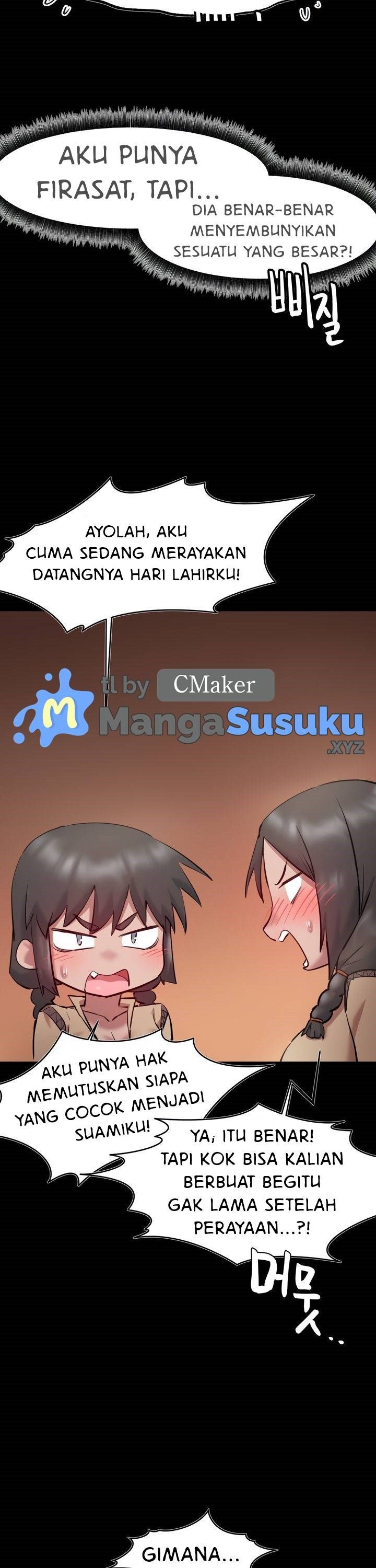 Global Sexual Culture Research Institute - Chapter 7 8 Global Sexual Culture Research Institute - Chapter 7 8