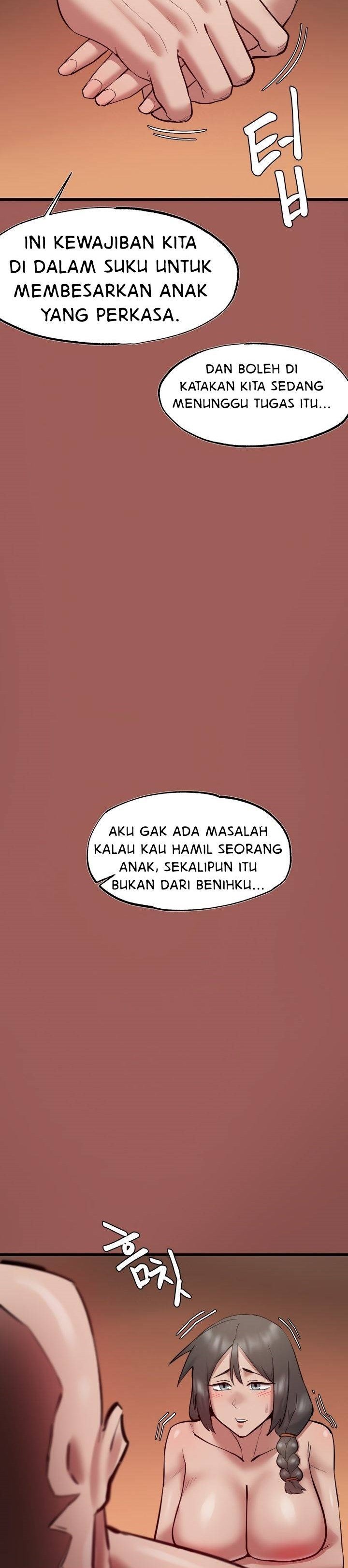 Global Sexual Culture Research Institute - Chapter 7 16 Global Sexual Culture Research Institute - Chapter 7 16