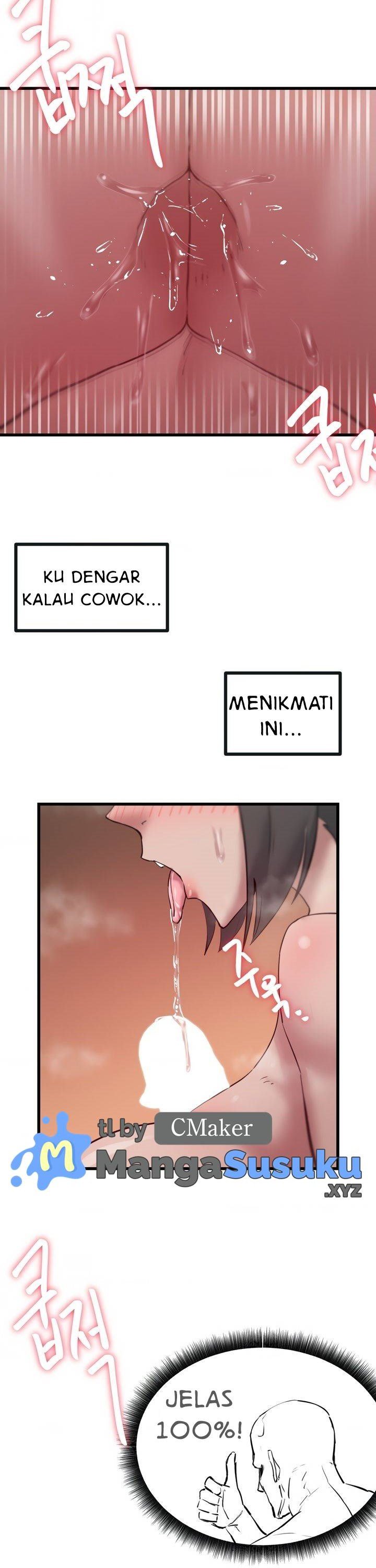 Global Sexual Culture Research Institute - Chapter 7 37 Global Sexual Culture Research Institute - Chapter 7 37