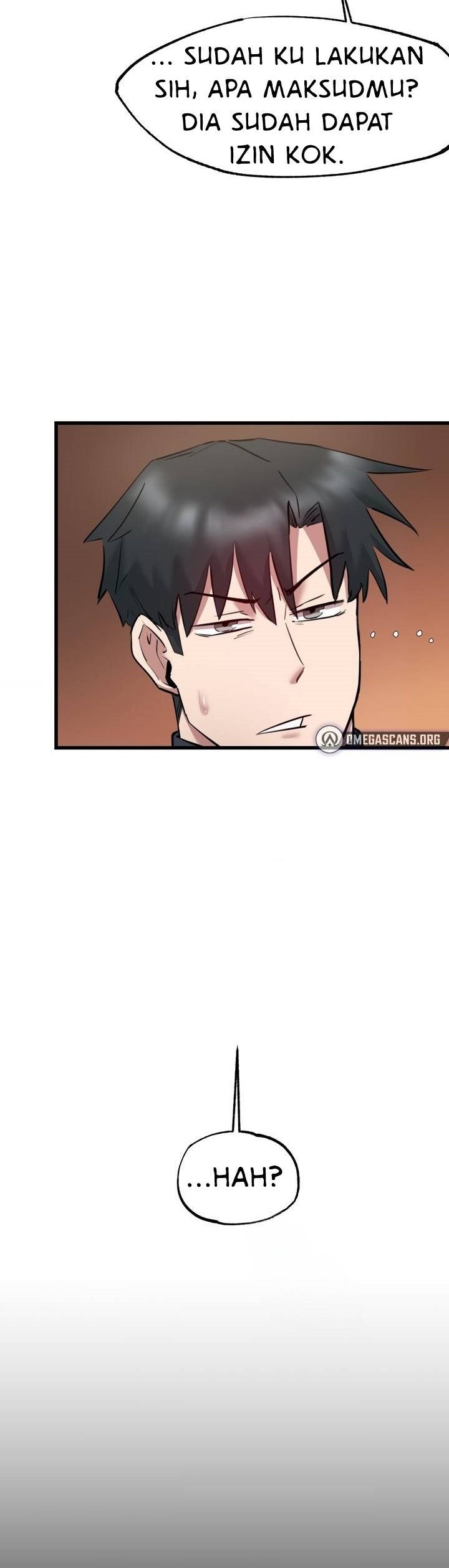 Global Sexual Culture Research Institute - Chapter 7 5 Global Sexual Culture Research Institute - Chapter 7 5