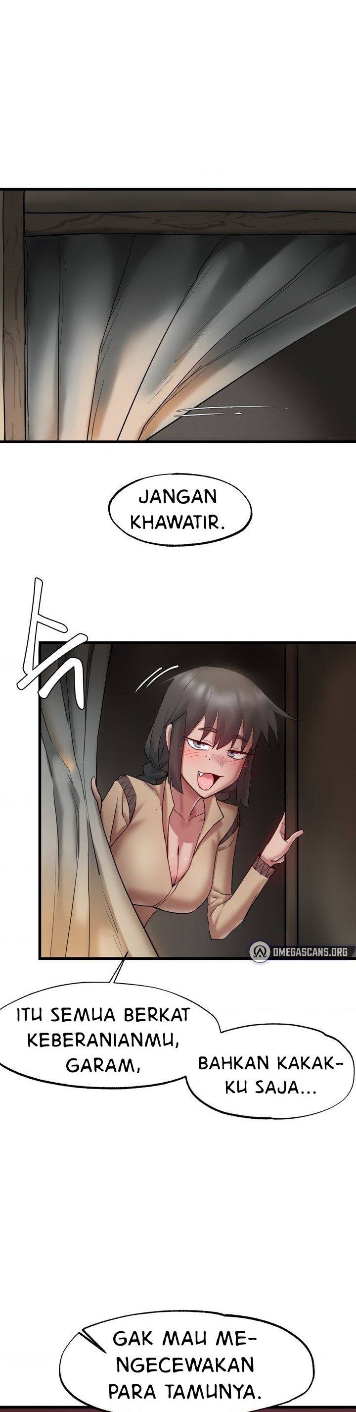 Global Sexual Culture Research Institute - Chapter 7 28 Global Sexual Culture Research Institute - Chapter 7 28