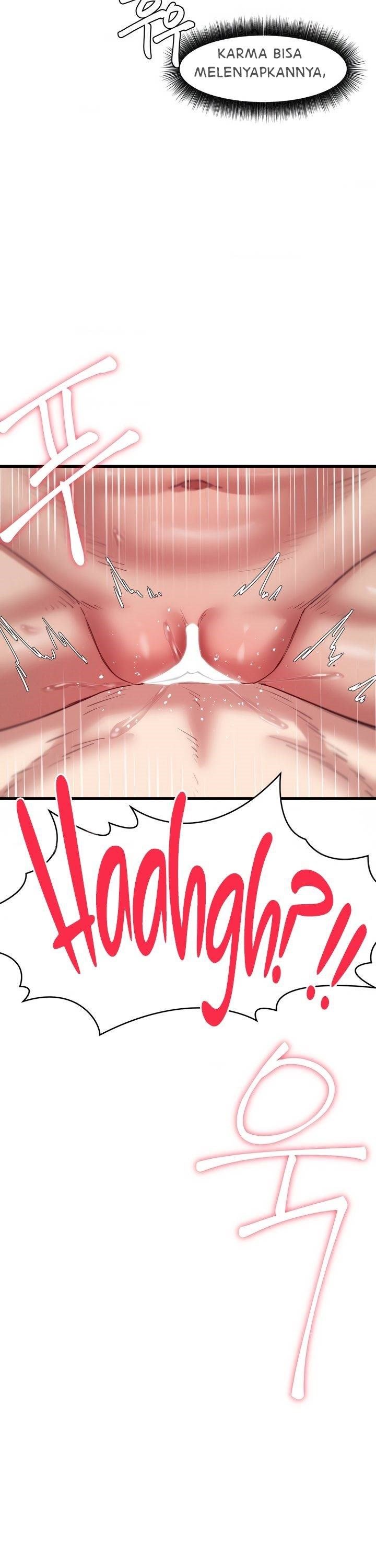 Global Sexual Culture Research Institute - Chapter 7 48 Global Sexual Culture Research Institute - Chapter 7 48