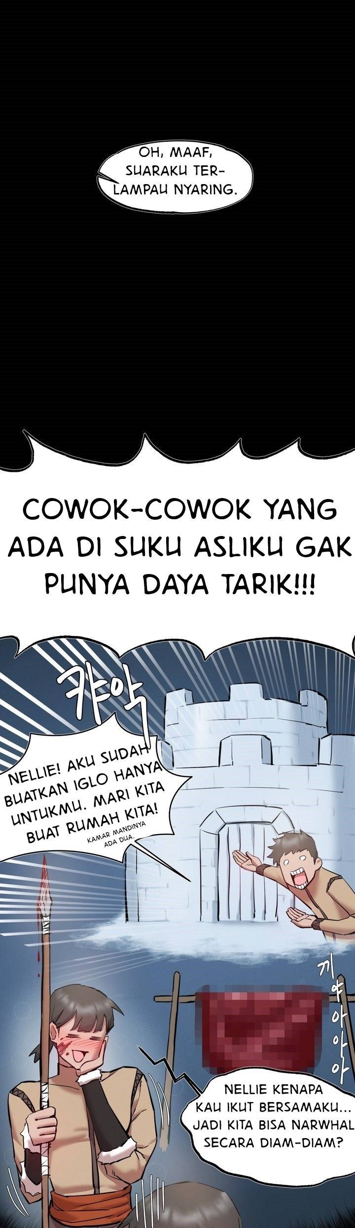 Global Sexual Culture Research Institute - Chapter 7 10 Global Sexual Culture Research Institute - Chapter 7 10