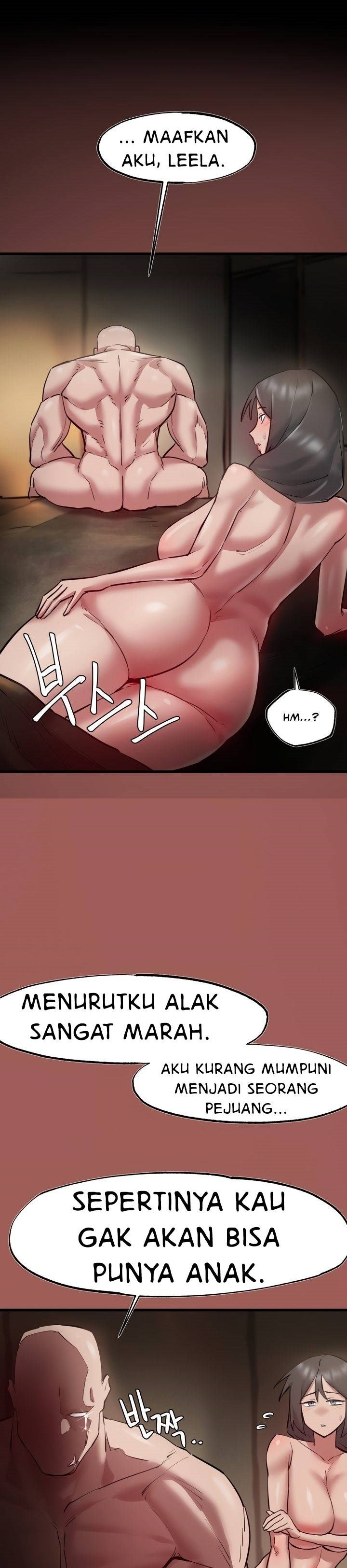 Global Sexual Culture Research Institute - Chapter 7 14 Global Sexual Culture Research Institute - Chapter 7 14