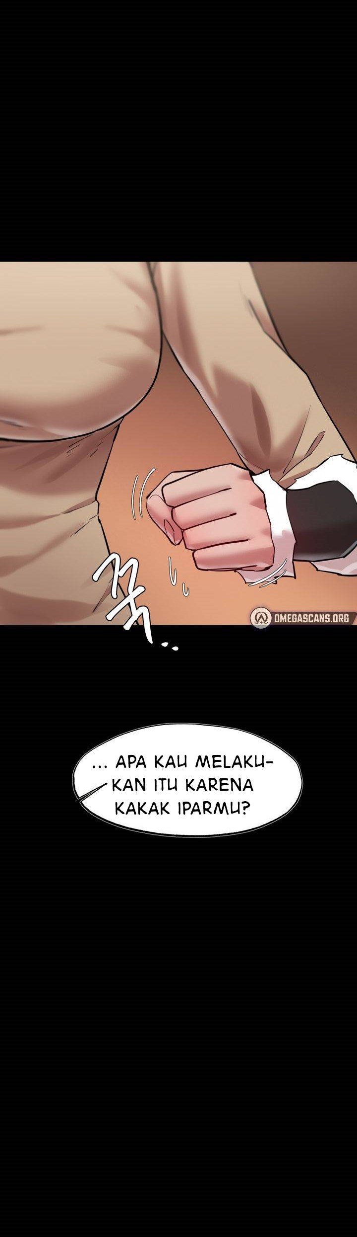 Global Sexual Culture Research Institute - Chapter 7 13 Global Sexual Culture Research Institute - Chapter 7 13