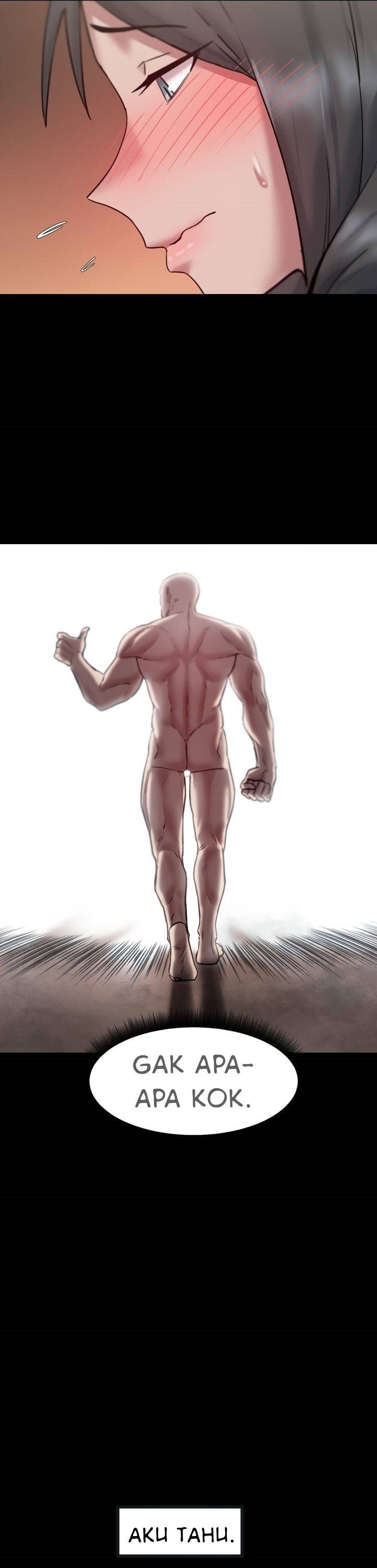 Global Sexual Culture Research Institute - Chapter 7 22 Global Sexual Culture Research Institute - Chapter 7 22