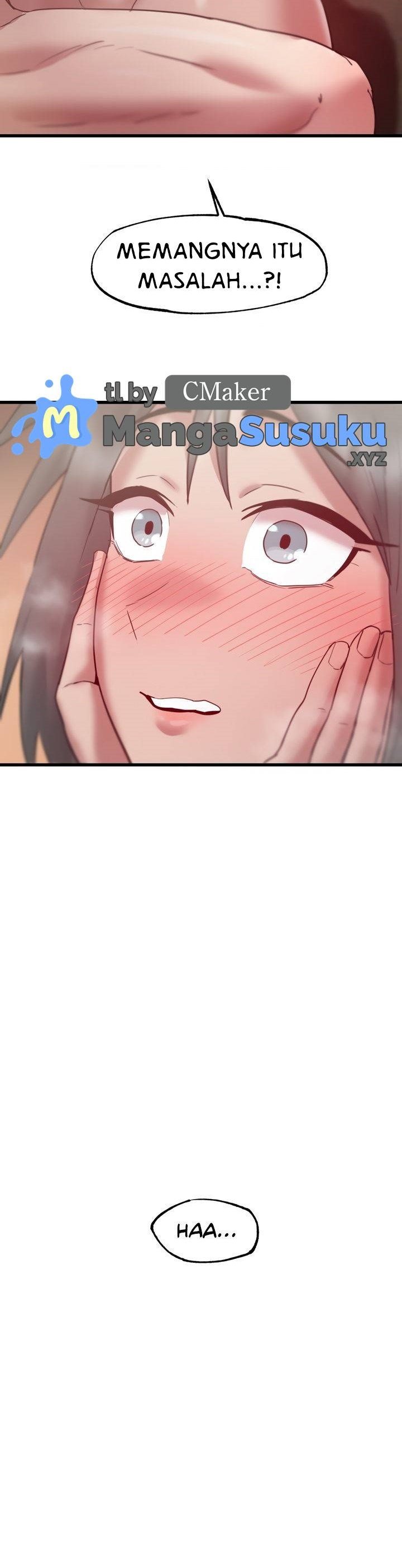 Global Sexual Culture Research Institute - Chapter 7 45 Global Sexual Culture Research Institute - Chapter 7 45