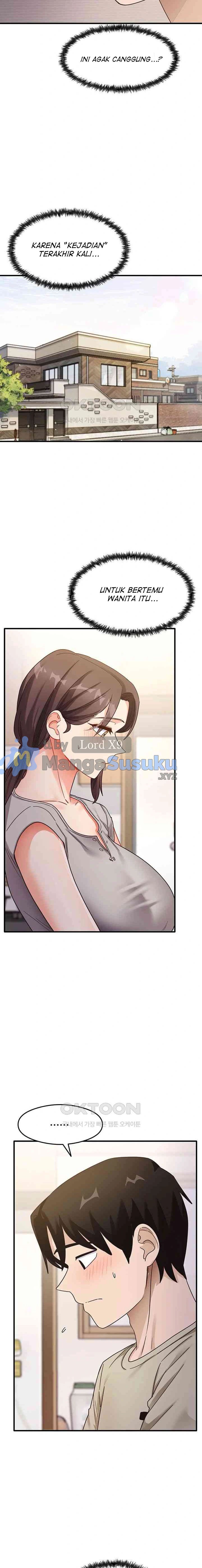 My Study Method - Chapter 7 20 My Study Method - Chapter 7 20