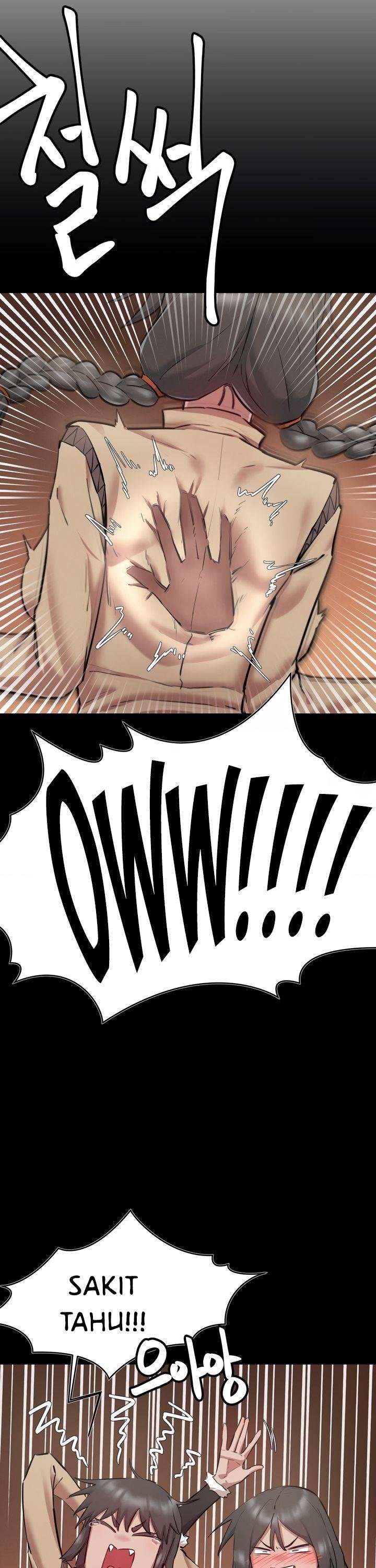 Global Sexual Culture Research Institute - Chapter 7 6 Global Sexual Culture Research Institute - Chapter 7 6