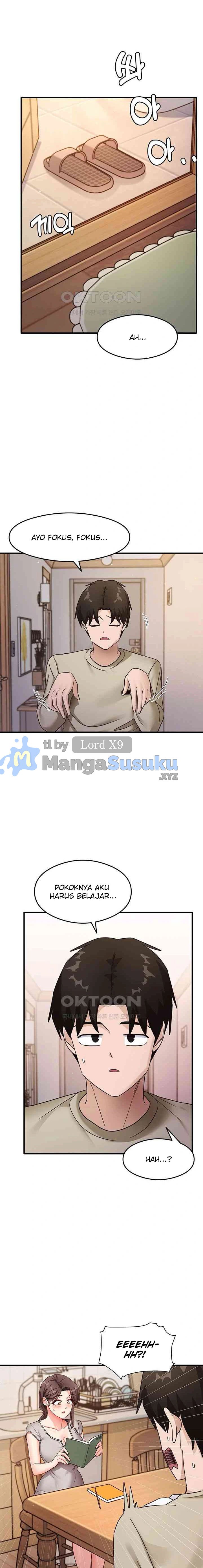 My Study Method - Chapter 7 23 My Study Method - Chapter 7 23