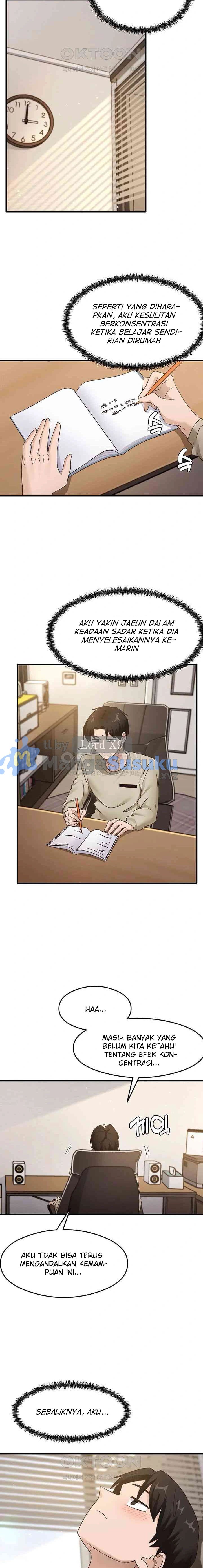 My Study Method - Chapter 7 17 My Study Method - Chapter 7 17