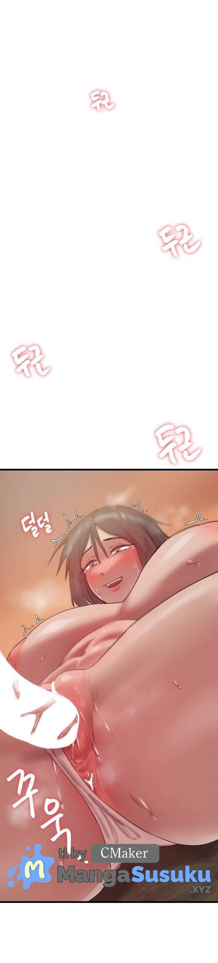 Global Sexual Culture Research Institute - Chapter 7 49 Global Sexual Culture Research Institute - Chapter 7 49