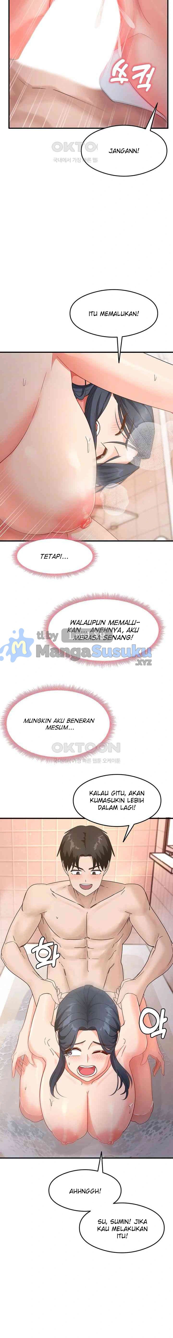 My Study Method - Chapter 7 7 My Study Method - Chapter 7 7