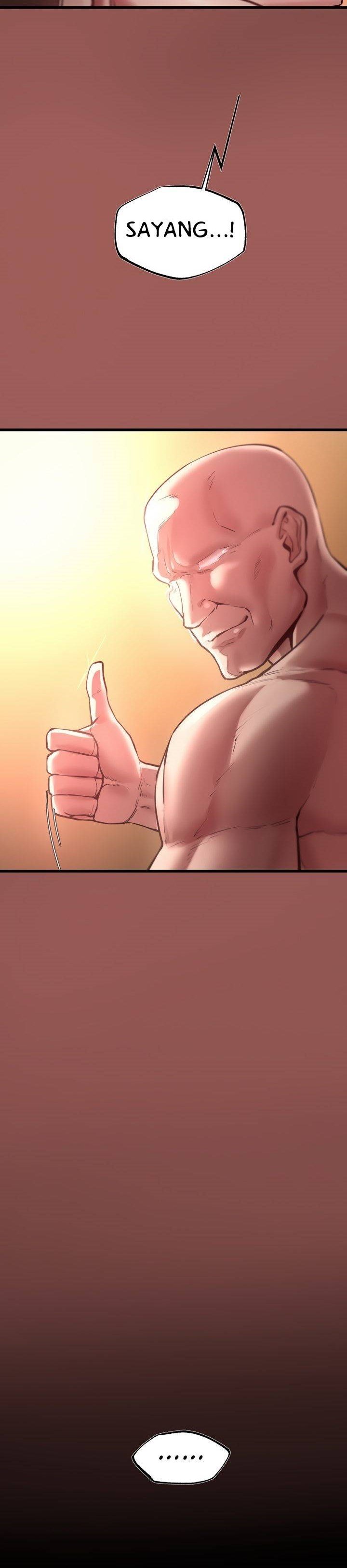 Global Sexual Culture Research Institute - Chapter 7 17 Global Sexual Culture Research Institute - Chapter 7 17