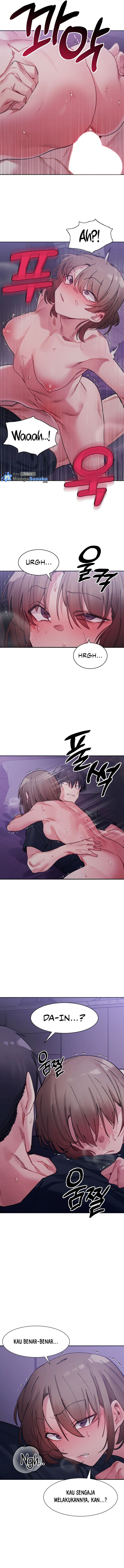 Delicate Relationship - Chapter 7 12