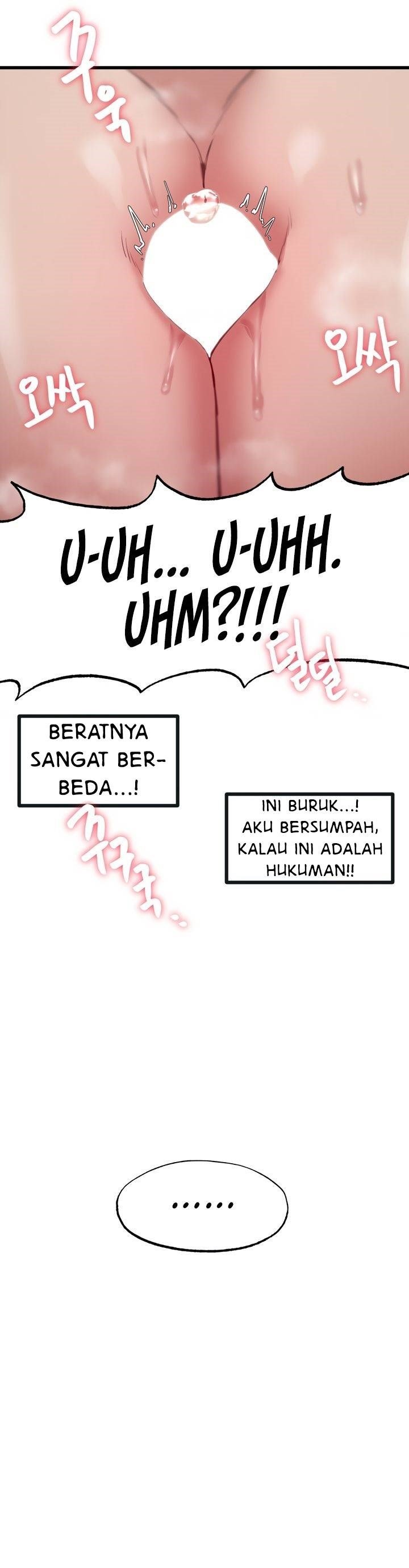 Global Sexual Culture Research Institute - Chapter 7 30 Global Sexual Culture Research Institute - Chapter 7 30