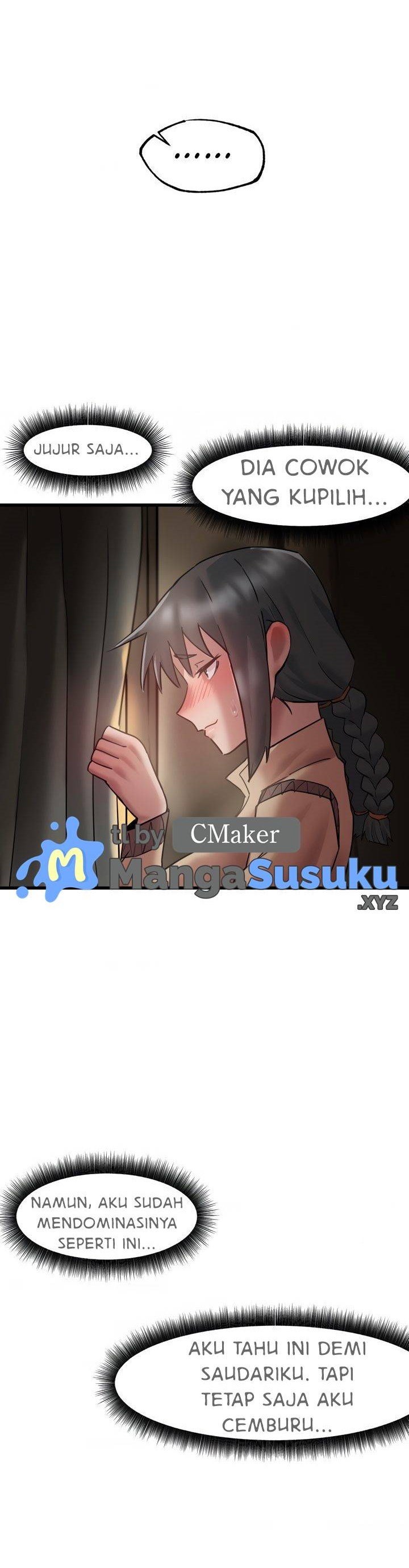 Global Sexual Culture Research Institute - Chapter 7 33 Global Sexual Culture Research Institute - Chapter 7 33