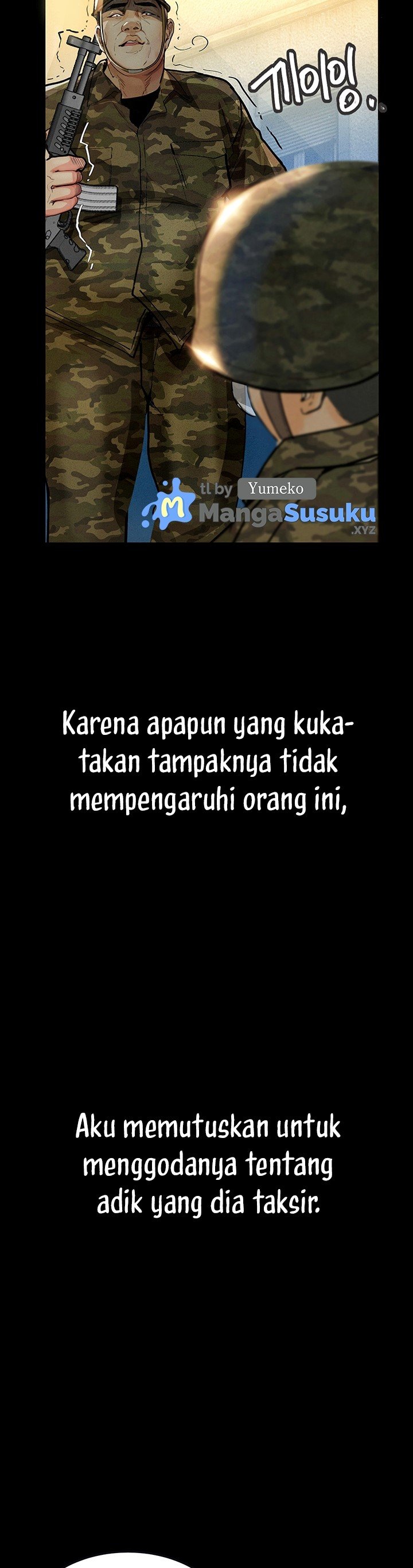 Corruption: Obscene Tales - Chapter 5 16