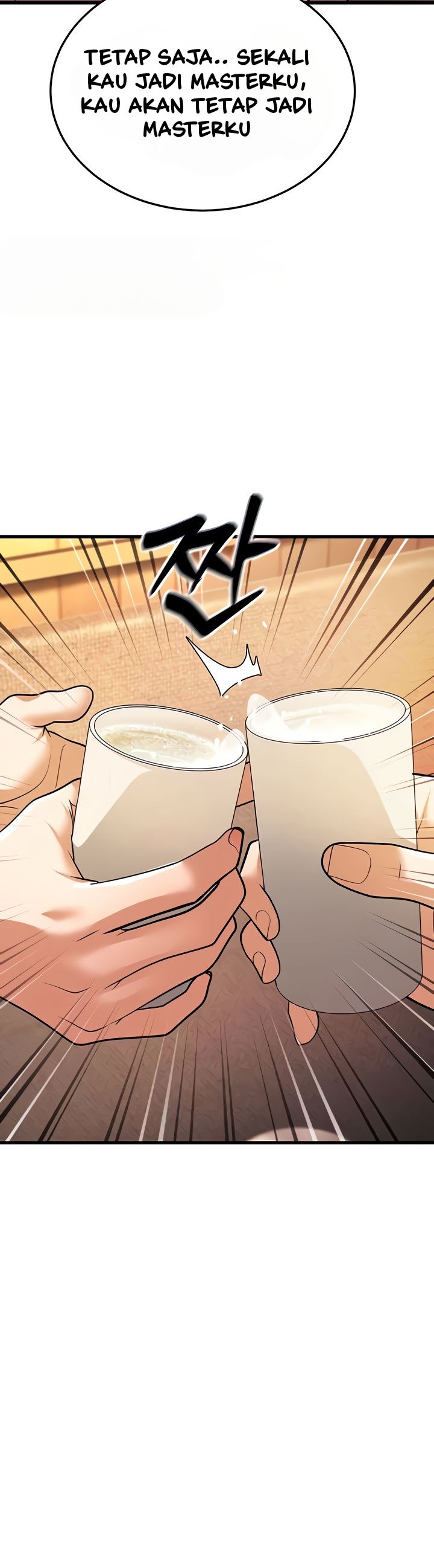 A Young Auntie - Chapter 5 37 A Young Auntie - Chapter 5 37