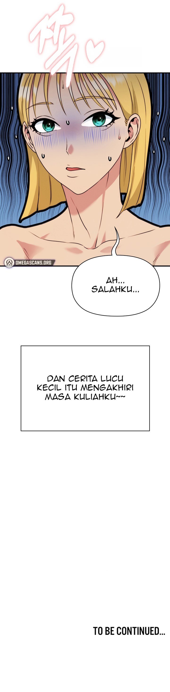 Host Club - Chapter 5 11