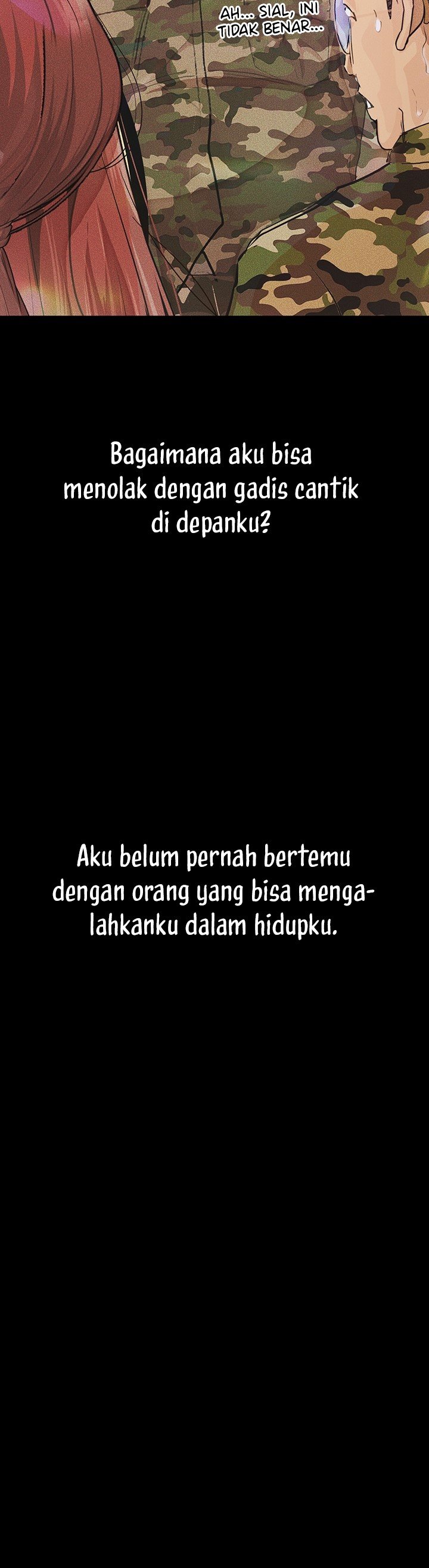 Corruption: Obscene Tales - Chapter 5 37