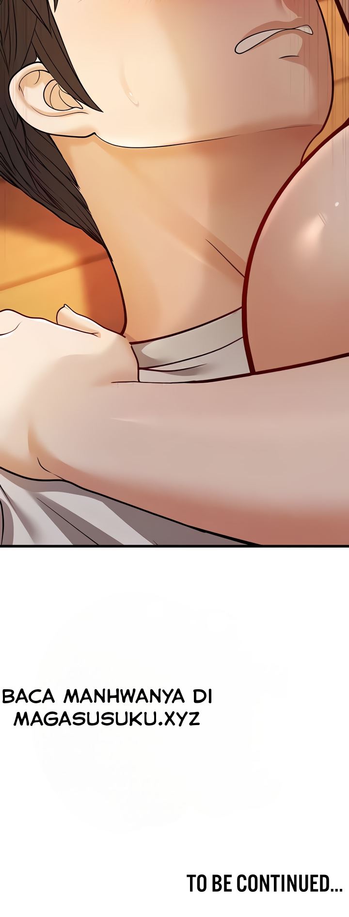 A Young Auntie - Chapter 5 58 A Young Auntie - Chapter 5 58