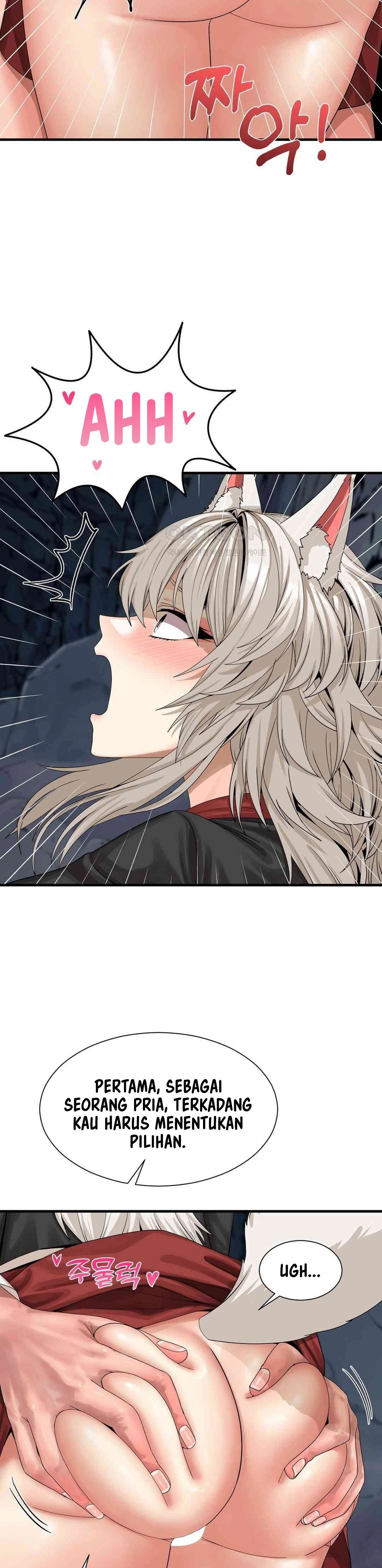 Flowers of War - Chapter 5 22