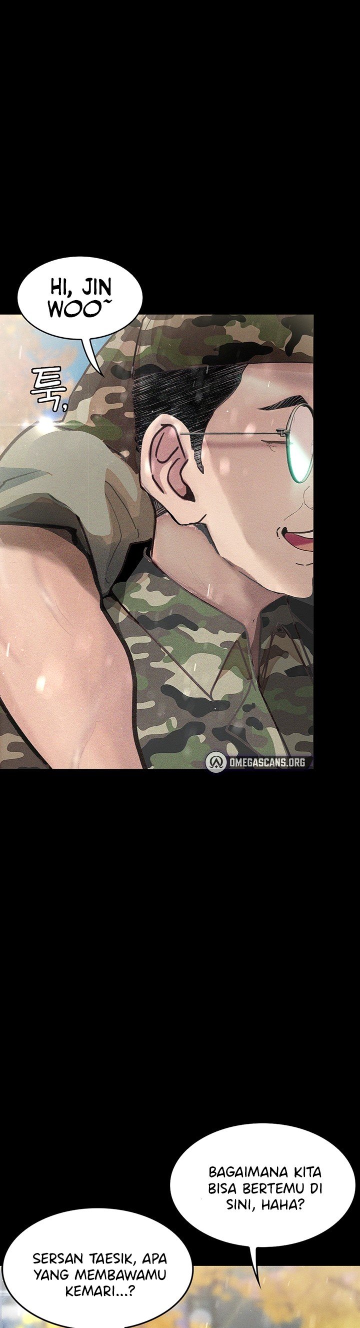 Corruption: Obscene Tales - Chapter 5 32