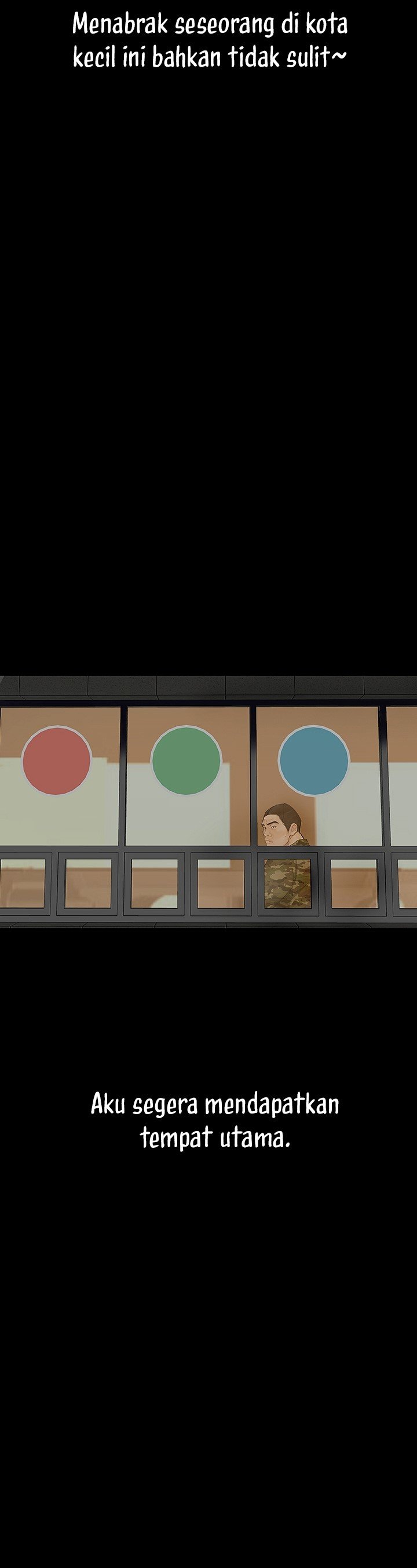 Corruption: Obscene Tales - Chapter 5 28