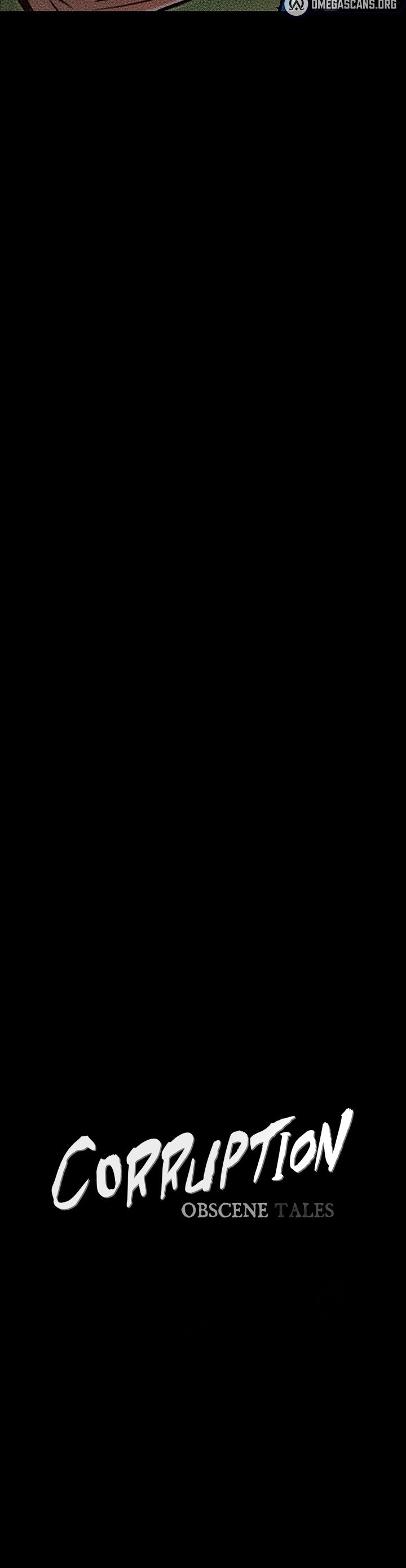 Corruption: Obscene Tales - Chapter 5 21