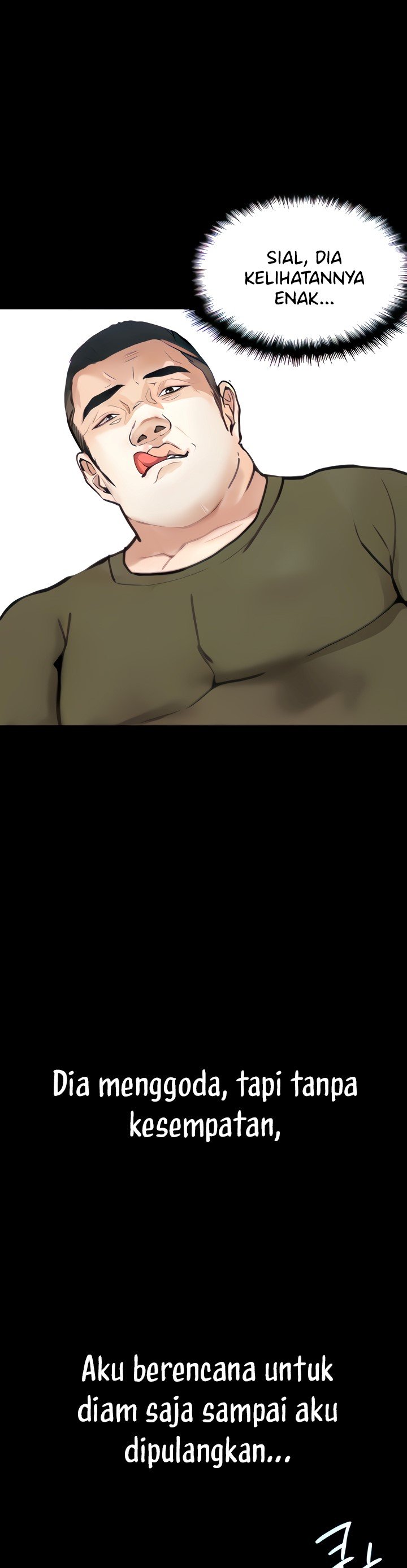 Corruption: Obscene Tales - Chapter 5 12