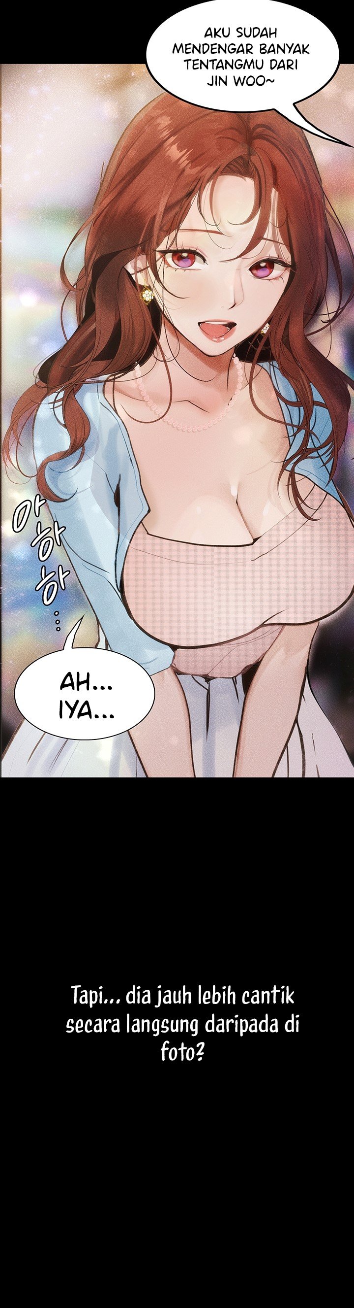 Corruption: Obscene Tales - Chapter 5 34