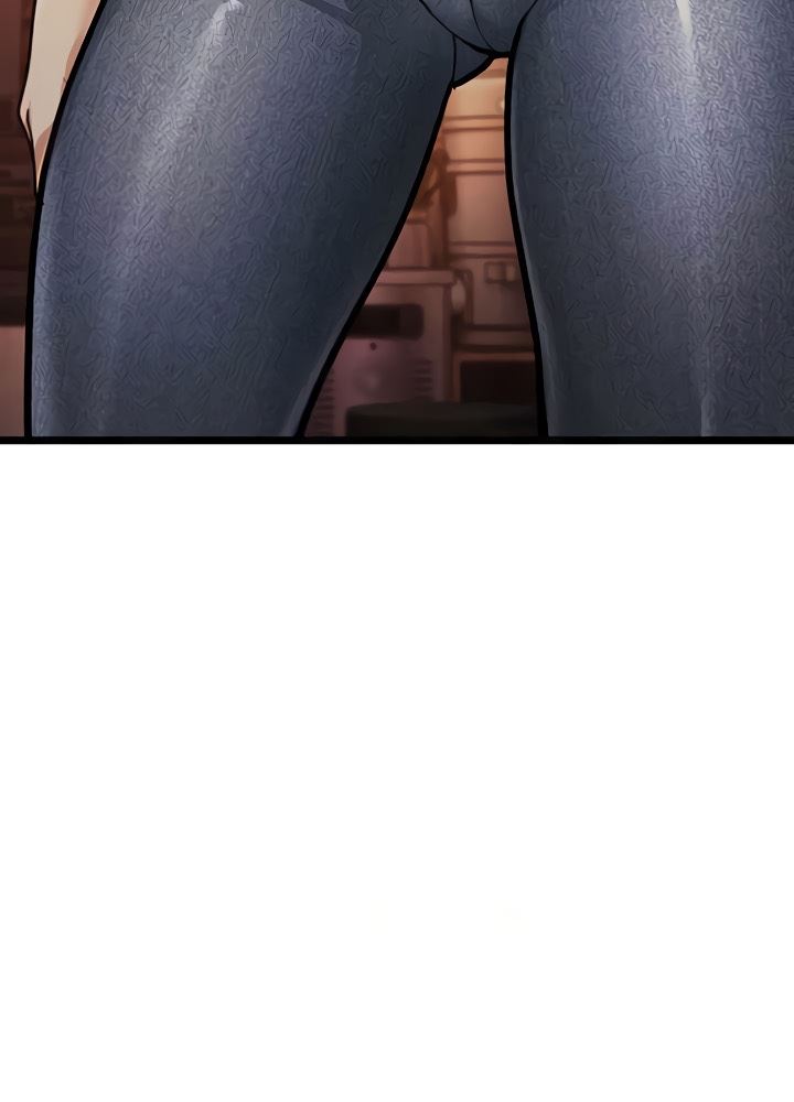 A Young Auntie - Chapter 5 42 A Young Auntie - Chapter 5 42