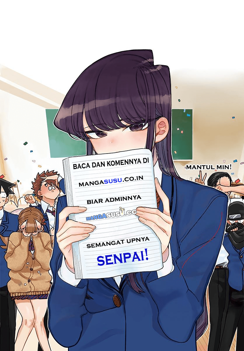The Teachers&#8217; Effort - Chapter 5 12