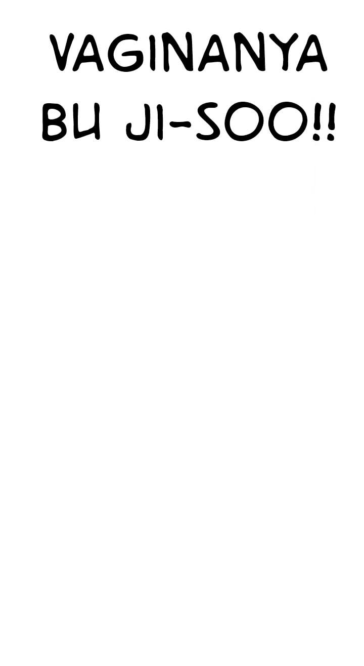 Strongly Sexed Woman - Chapter 3 8