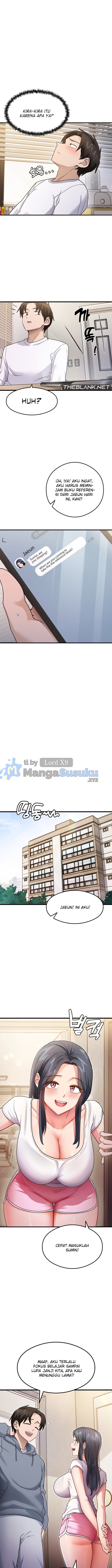 My Study Method - Chapter 3 9 My Study Method - Chapter 3 9