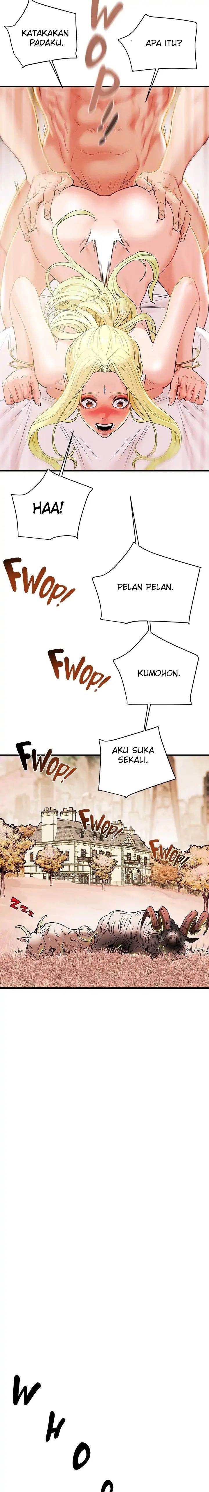Where Is My Little Stick uncen - Chapter 3 34