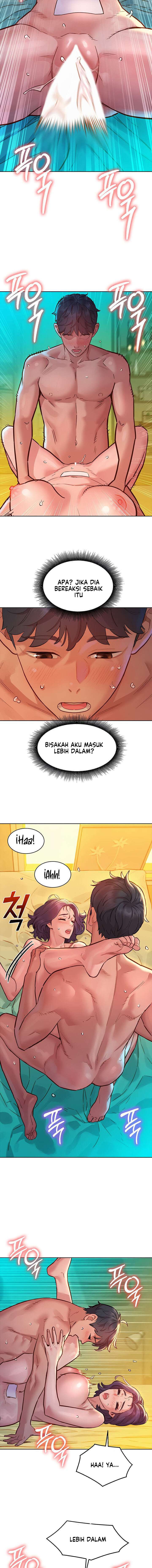 Let’s Hang Out from Today - Chapter 64 14 Let’s Hang Out from Today - Chapter 64 14