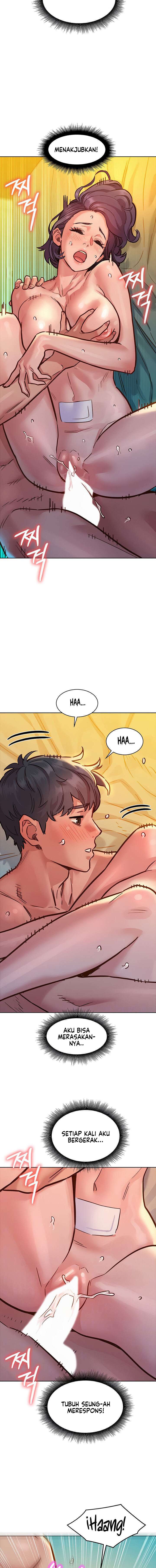 Let’s Hang Out from Today - Chapter 64 6 Let’s Hang Out from Today - Chapter 64 6