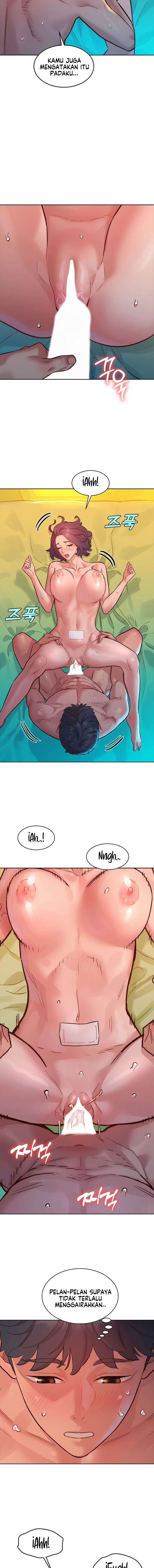 Let’s Hang Out from Today - Chapter 64 12 Let’s Hang Out from Today - Chapter 64 12