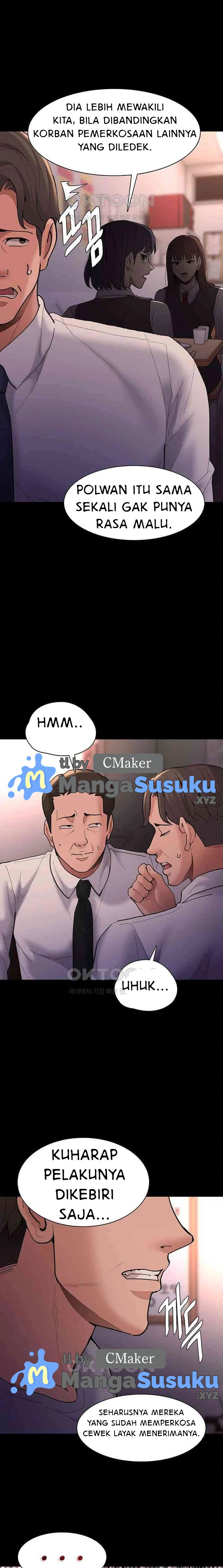 Wicked Diary - Chapter 70 20