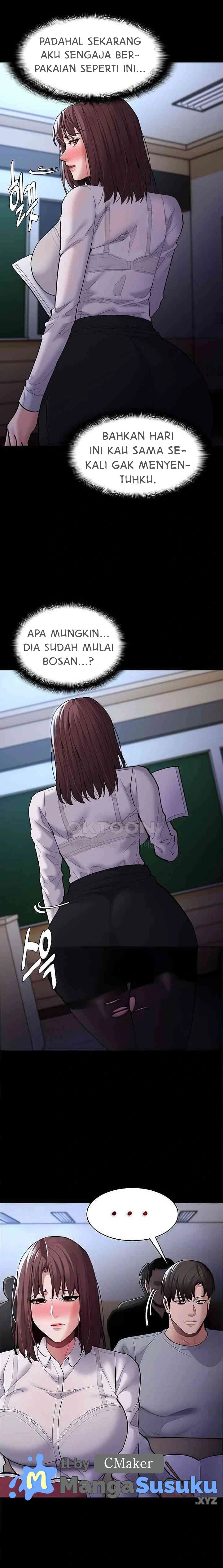 Wicked Diary - Chapter 70 6