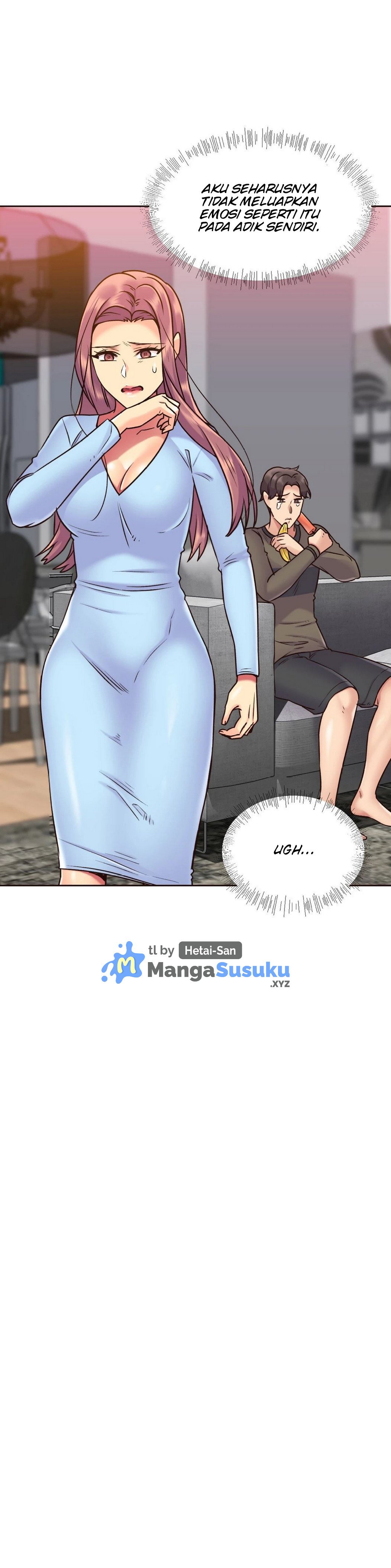 The Yes Girl - Chapter 70 7 The Yes Girl - Chapter 70 7