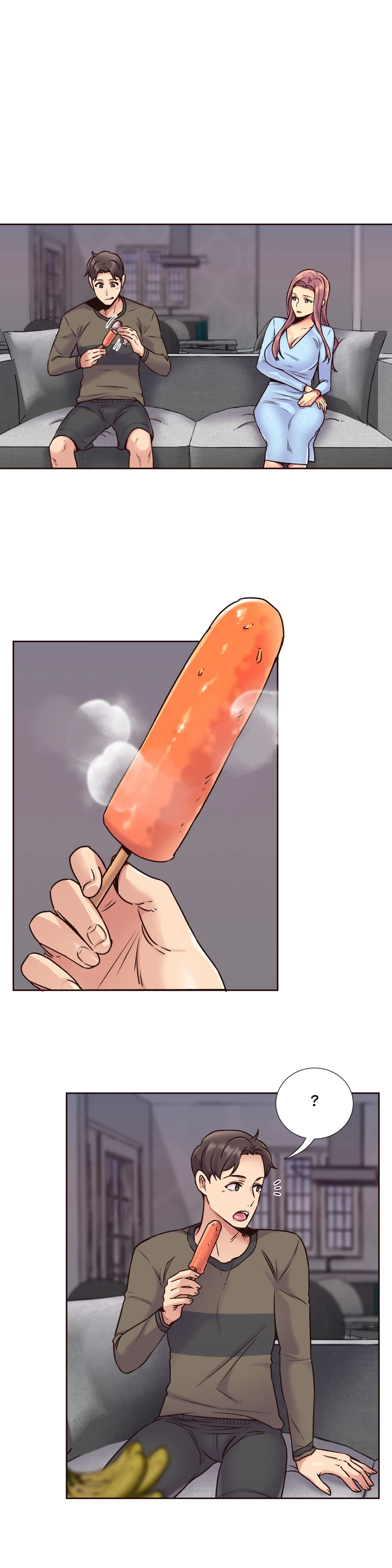 The Yes Girl - Chapter 70 4 The Yes Girl - Chapter 70 4