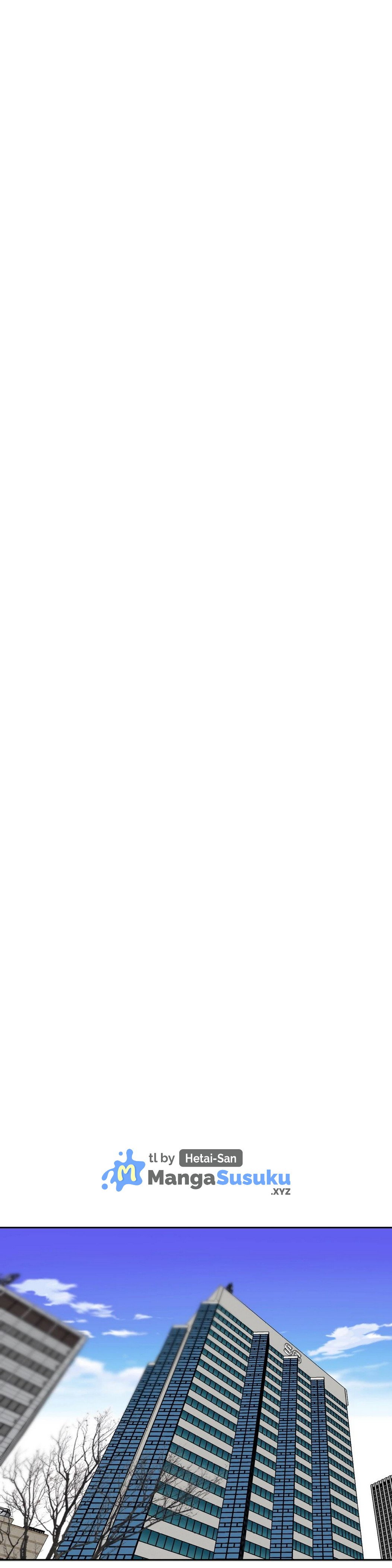 The Yes Girl - Chapter 70 20 The Yes Girl - Chapter 70 20