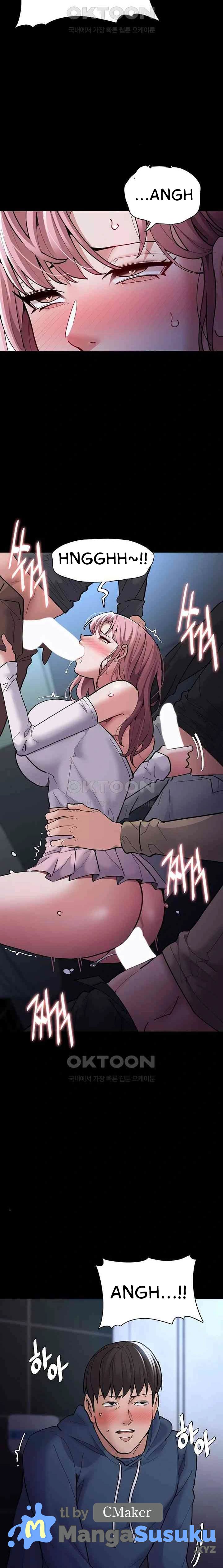 Wicked Diary - Chapter 70 10