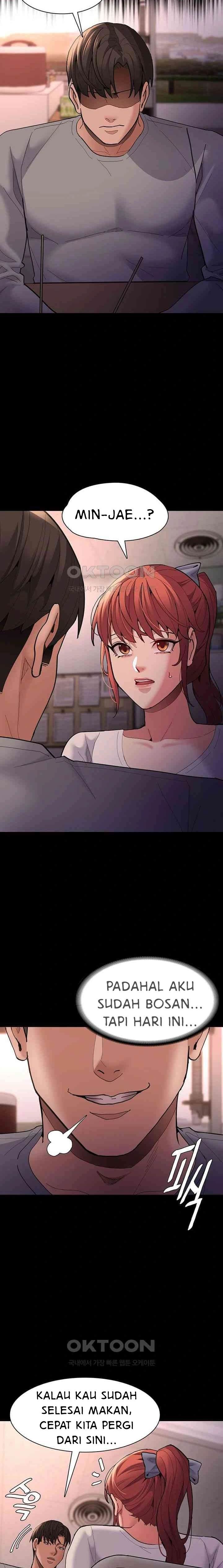 Wicked Diary - Chapter 70 21