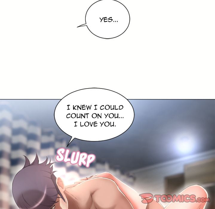 Wet Women - Chapter 69 49