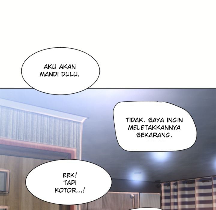 Wet Women - Chapter 69 51